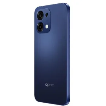 Smartfon OPPO A6 Pro 5G 8/256GB Stellar Black
