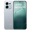 Smartfon OPPO A6 Pro 5G 8/256GB Lunar Titanium