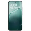 Smartfon OPPO A6 Pro 5G 8/256GB Lunar Titanium