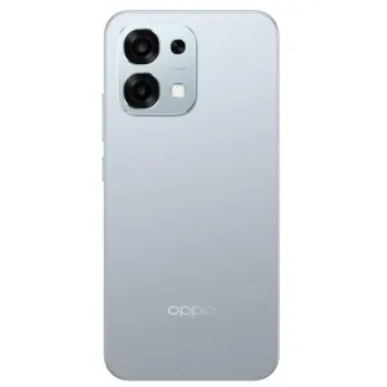 Smartfon OPPO A6 Pro 5G 8/256GB Lunar Titanium
