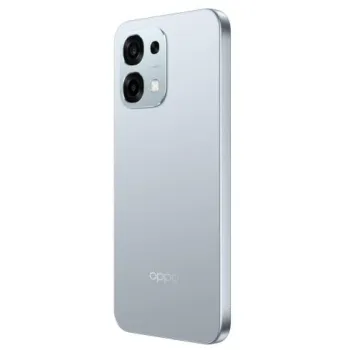 Smartfon OPPO A6 Pro 5G 8/256GB Lunar Titanium