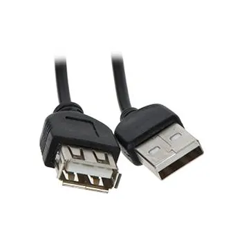 EXTENDER USB-EX-200