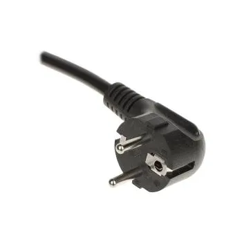 Listwa zasilająca meblowa 3 gniazda FPS-3S/CABLE