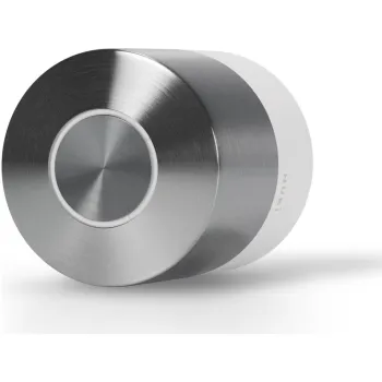 Zamek inteligentny NUKI Smart Lock Pro