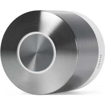 Zamek inteligentny NUKI Smart Lock Ultra