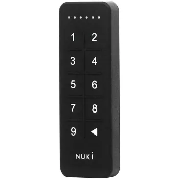 Klawiatura do zamka NUKI Keypad