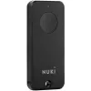 Brelok sterowania NUKI Fob