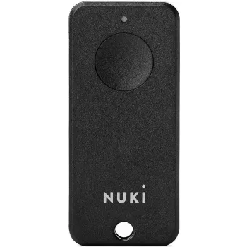 Brelok sterowania NUKI Fob