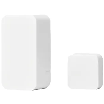 Czujnik drzwiowy NUKI Door Sensor