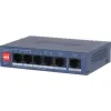 Switch Dahua CS4006-4GT-36