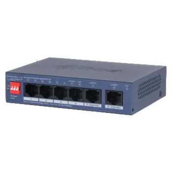 Switch Dahua CS4006-4GT-36
