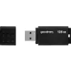 Pendrive Goodram UME3 128GB USB 3.0 czarny