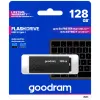 Pendrive Goodram UME3 128GB USB 3.0 czarny