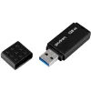 Pendrive Goodram UME3 128GB USB 3.0 czarny