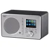 Radio Ferguson Regent i200s (Dark Gray) (Spotify, DAB, FM, USB, AUX IN, Bluetooth)