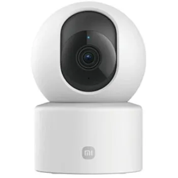Kamera IP Xiaomi Mi Smart Camera C201