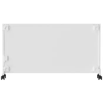 Panel grzewczy IR CRONOS Carbon P800TWP