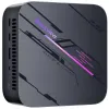 Mini PC Blackview MP100 Ryzen 5-7430U/32GB/SSD1TB/Win11Pro czarny