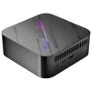 Mini PC Blackview MP100 Ryzen 5-7430U/32GB/SSD1TB/Win11Pro czarny