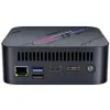 Mini PC Blackview MP100 Ryzen 5-7430U/32GB/SSD1TB/Win11Pro czarny