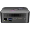 Mini PC Blackview MP100 Ryzen 5-7430U/32GB/SSD1TB/Win11Pro czarny