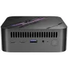 Mini PC Blackview MP100 Ryzen 5-7430U/32GB/SSD1TB/Win11Pro czarny
