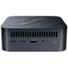 Mini PC Blackview MP100 Ryzen 5-7430U/32GB/SSD1TB/Win11Pro czarny