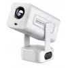 Mini Projektor Zenwire PrimeView IMC360 Android 13/WiFI/350/FULL HD