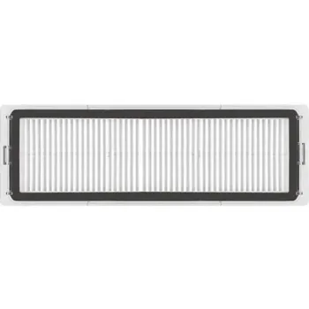 Filtr do odkurzacza Xiaomi Robot Vacuum X20+/X10+/X10