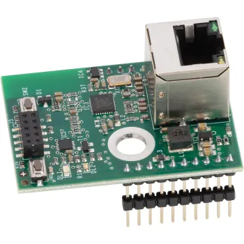 Zestaw Delta 3 SMART - FAAC 741 (Wi-Fi+LAN+BLE) do 900kg bram przesuwnych