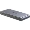 Unitek Przełącznik 4K HDMI/USB-C 4 out i 1 in