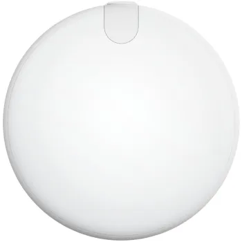 Aqara Presence Sensor FP300 | Czujnik obecnosci | Zigbee, Matter