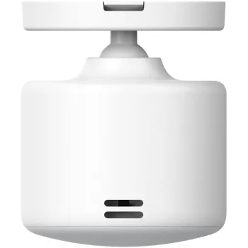 Aqara Presence Sensor FP300 | Czujnik obecnosci | Zigbee, Matter