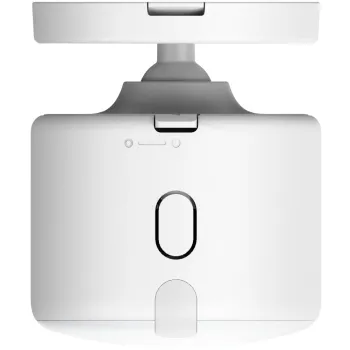 Aqara Presence Sensor FP300 | Czujnik obecnosci | Zigbee, Matter