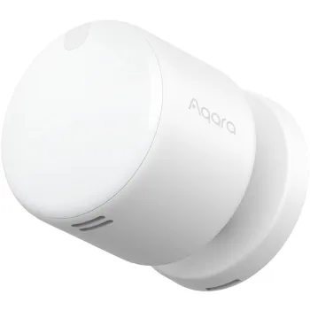 Aqara Presence Sensor FP300 | Czujnik obecnosci | Zigbee, Matter