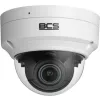 Kamera BCS Point BCS-P-DIP44VSR4-Ai
