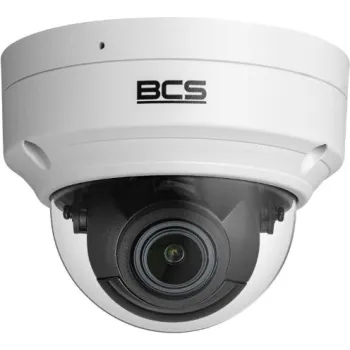 Kamera BCS Point BCS-P-DIP44VSR4-Ai