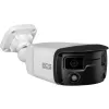 Kamera BCS Point BCS-P-PTIP2X4FCL3-Ai2