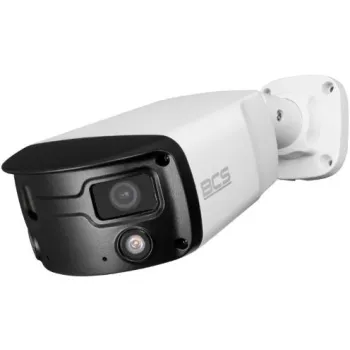 Kamera BCS Point BCS-P-PTIP2X4FCL3-Ai2