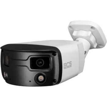 Kamera BCS Point BCS-P-PTIP2X4FCL3-Ai2