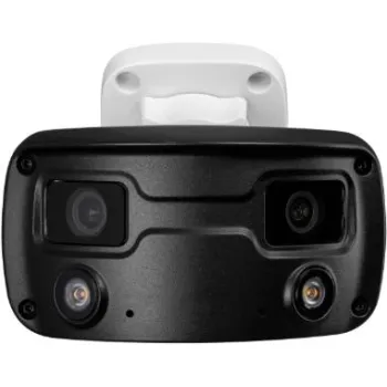 Kamera BCS Point BCS-P-PTIP2X4FCL3-Ai2