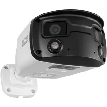 Kamera BCS Point BCS-P-PTIP2X4FCL3-Ai2