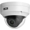 Kamera BCS Point BCS-P-DIP45VSR4-Ai