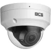 Kamera BCS Point BCS-P-DIP45VSR4-Ai