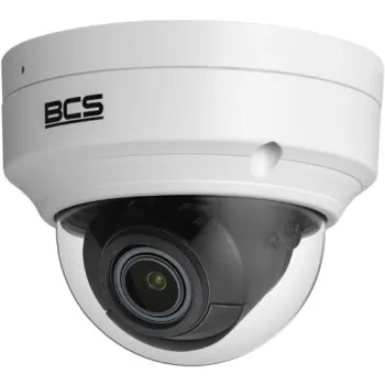 Kamera BCS Point BCS-P-DIP45VSR4-Ai