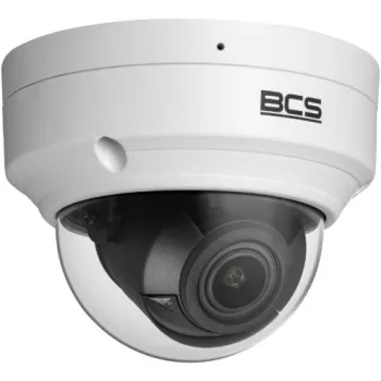 Kamera BCS Point BCS-P-DIP45VSR4-Ai