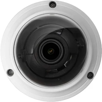 Kamera BCS Point BCS-P-DIP45VSR4-Ai