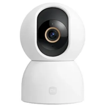 Kamera IP Xiaomi Smart Camera C500