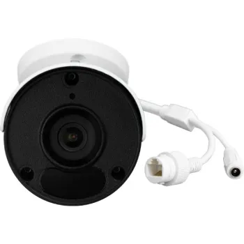 Kamera BCS Point BCS-P-TIP15FSR5-Ai