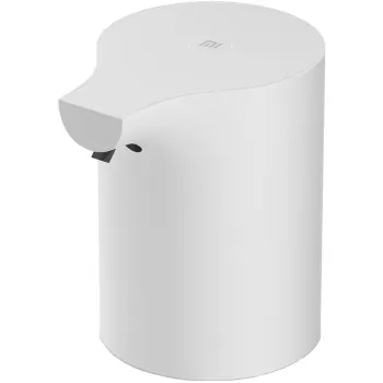 Automatyczny Podajnik do Mydła w Piance Xiaomi Mi Automatic Foaming Soap Dispenser